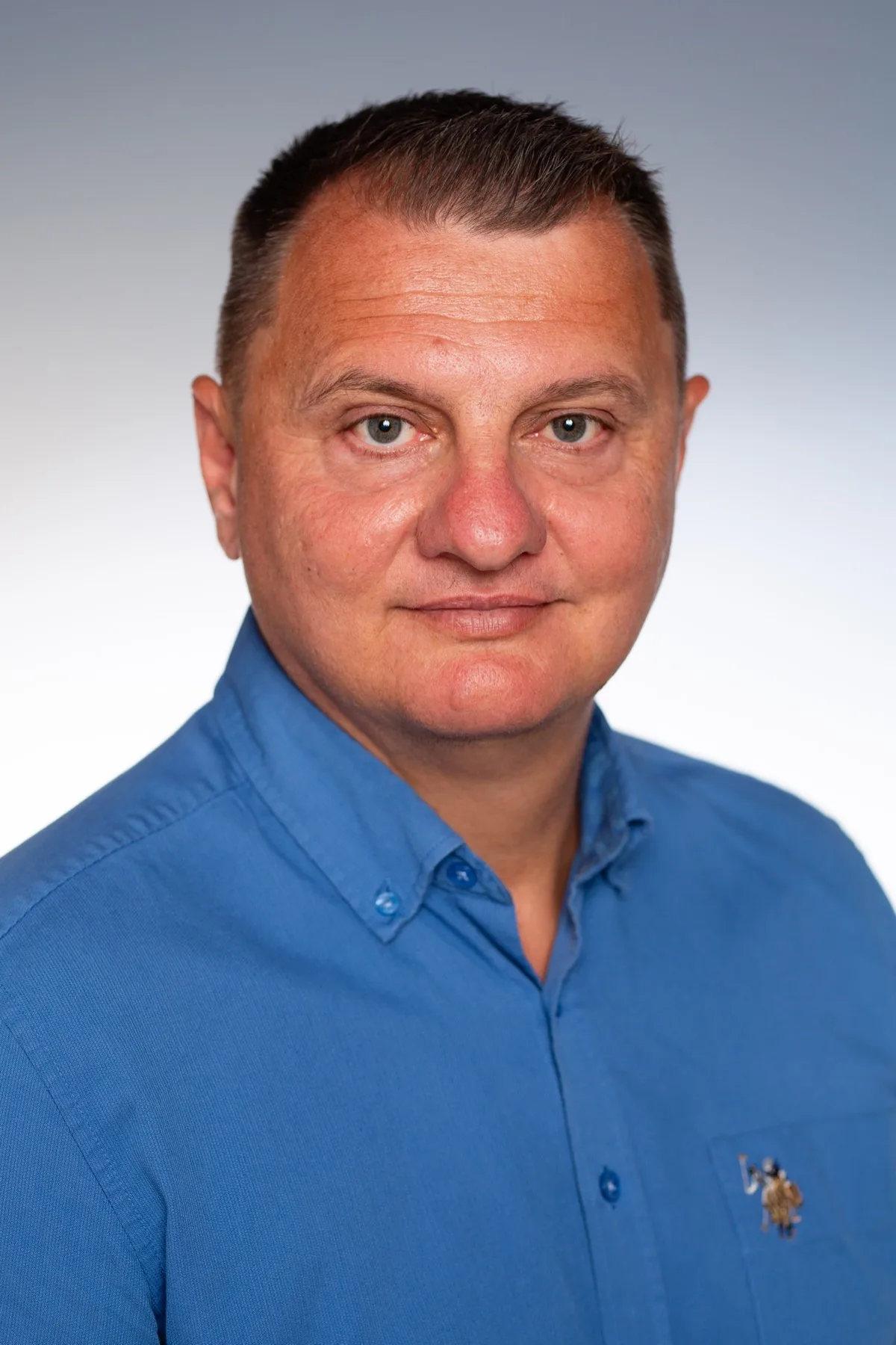 Martin Muha — Samostatný finančný agent